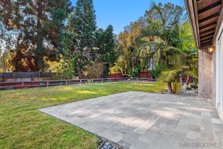 Single Family Residence, 234 Rancho Santa Fe rd, Encinitas, CA 92024 - 26