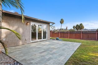 Single Family Residence, 234 Rancho Santa Fe rd, Encinitas, CA 92024 - 27