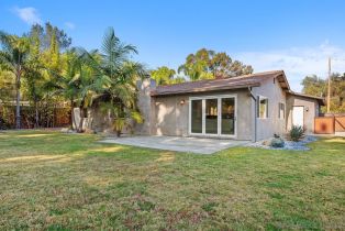 Single Family Residence, 234 Rancho Santa Fe rd, Encinitas, CA 92024 - 28