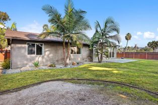 Single Family Residence, 234 Rancho Santa Fe rd, Encinitas, CA 92024 - 29