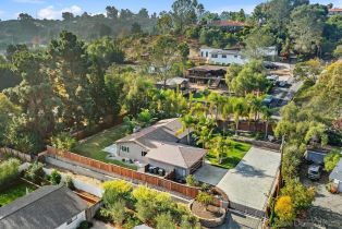 Single Family Residence, 234 Rancho Santa Fe rd, Encinitas, CA 92024 - 3