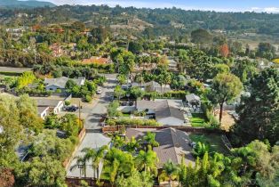 Single Family Residence, 234 Rancho Santa Fe rd, Encinitas, CA 92024 - 32