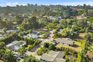 Single Family Residence, 234 Rancho Santa Fe rd, Encinitas, CA 92024 - 33