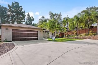 Single Family Residence, 234 Rancho Santa Fe rd, Encinitas, CA 92024 - 5