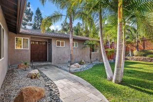 Single Family Residence, 234 Rancho Santa Fe rd, Encinitas, CA 92024 - 6