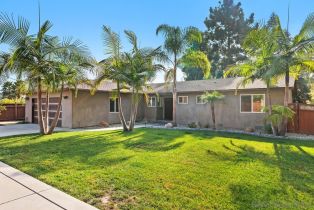 Single Family Residence, 234 Rancho Santa Fe Rd, Encinitas, CA  Encinitas, CA 92024