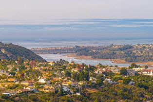 Single Family Residence, 3311 La Costa ave, Carlsbad, CA 92009 - 10