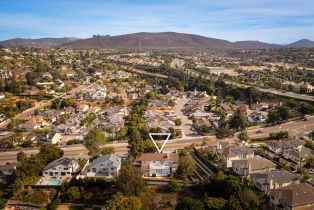 Single Family Residence, 3311 La Costa ave, Carlsbad, CA 92009 - 12