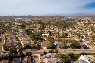 Single Family Residence, 3311 La Costa ave, Carlsbad, CA 92009 - 13