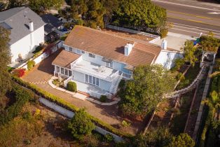 Single Family Residence, 3311 La Costa ave, Carlsbad, CA 92009 - 14