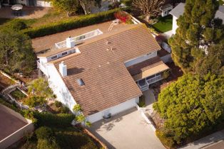 Single Family Residence, 3311 La Costa ave, Carlsbad, CA 92009 - 15