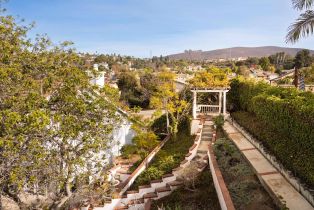 Single Family Residence, 3311 La Costa ave, Carlsbad, CA 92009 - 16