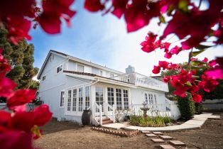 Single Family Residence, 3311 La Costa ave, Carlsbad, CA 92009 - 18