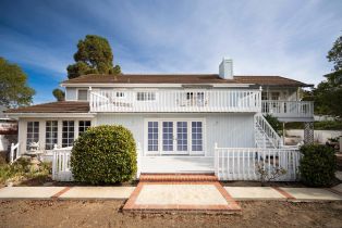 Single Family Residence, 3311 La Costa ave, Carlsbad, CA 92009 - 19