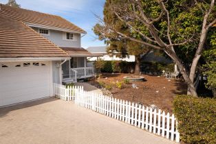 Single Family Residence, 3311 La Costa ave, Carlsbad, CA 92009 - 2