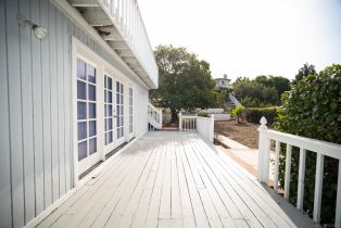 Single Family Residence, 3311 La Costa ave, Carlsbad, CA 92009 - 20