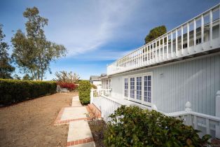 Single Family Residence, 3311 La Costa ave, Carlsbad, CA 92009 - 21