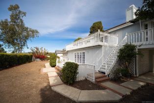 Single Family Residence, 3311 La Costa ave, Carlsbad, CA 92009 - 22