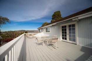 Single Family Residence, 3311 La Costa ave, Carlsbad, CA 92009 - 24