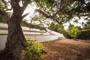 Single Family Residence, 3311 La Costa ave, Carlsbad, CA 92009 - 28