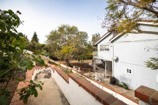 Single Family Residence, 3311 La Costa ave, Carlsbad, CA 92009 - 29