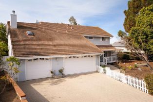 Single Family Residence, 3311 La Costa ave, Carlsbad, CA 92009 - 3