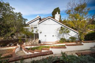 Single Family Residence, 3311 La Costa ave, Carlsbad, CA 92009 - 30