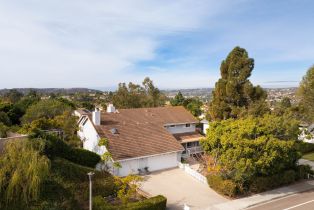 Single Family Residence, 3311 La Costa ave, Carlsbad, CA 92009 - 4