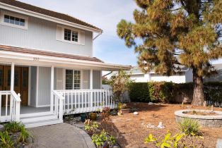 Single Family Residence, 3311 La Costa ave, Carlsbad, CA 92009 - 5