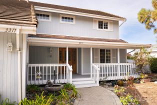 Single Family Residence, 3311 La Costa ave, Carlsbad, CA 92009 - 6