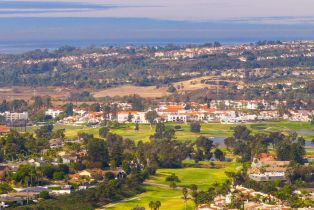 Single Family Residence, 3311 La Costa ave, Carlsbad, CA 92009 - 7