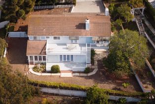 Single Family Residence, 3311 La Costa ave, Carlsbad, CA 92009 - 8