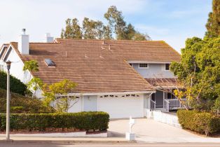 Single Family Residence, 3311 La Costa Ave, Carlsbad, CA  Carlsbad, CA 92009