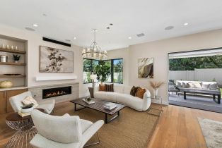 Single Family Residence, 2920 Highland dr, Carlsbad, CA 92008 - 14