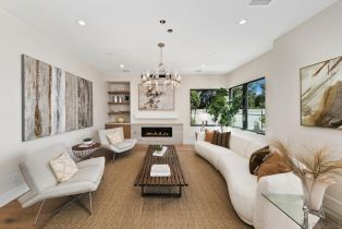 Single Family Residence, 2920 Highland dr, Carlsbad, CA 92008 - 15