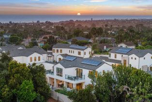 Single Family Residence, 2920 Highland dr, Carlsbad, CA 92008 - 2