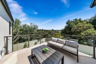 Single Family Residence, 2920 Highland dr, Carlsbad, CA 92008 - 24