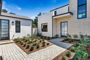 Single Family Residence, 2920 Highland dr, Carlsbad, CA 92008 - 3