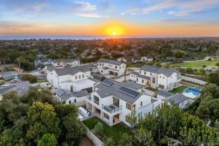 Single Family Residence, 2920 Highland dr, Carlsbad, CA 92008 - 33