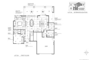 Single Family Residence, 2920 Highland dr, Carlsbad, CA 92008 - 35