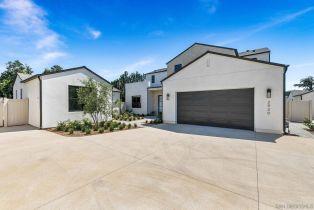 Single Family Residence, 2920 Highland dr, Carlsbad, CA 92008 - 4