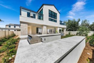 Single Family Residence, 2920 Highland dr, Carlsbad, CA 92008 - 7