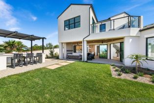 Single Family Residence, 2912 Highland dr, Carlsbad, CA 92008 - 11