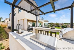 Single Family Residence, 2912 Highland dr, Carlsbad, CA 92008 - 12