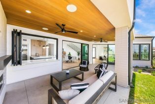 Single Family Residence, 2912 Highland dr, Carlsbad, CA 92008 - 14