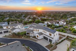 Single Family Residence, 2912 Highland dr, Carlsbad, CA 92008 - 2