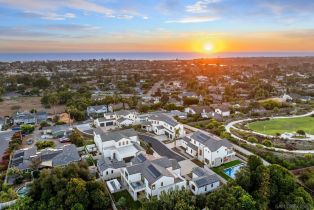 Single Family Residence, 2912 Highland dr, Carlsbad, CA 92008 - 22