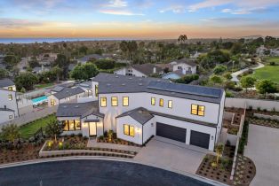 Single Family Residence, 2912 Highland dr, Carlsbad, CA 92008 - 3