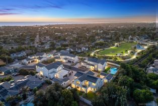 Single Family Residence, 2912 Highland dr, Carlsbad, CA 92008 - 4