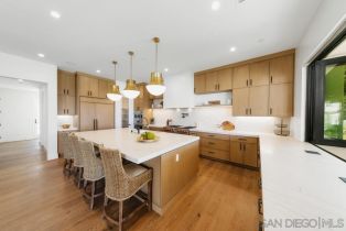 Single Family Residence, 2924 Highland dr, Carlsbad, CA 92008 - 10